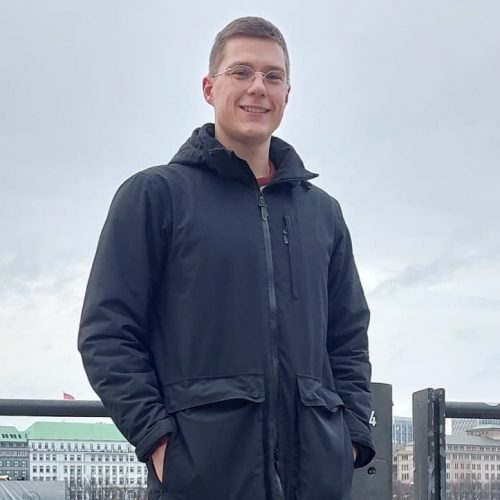 OleFeldmann_WebsiteBild